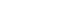logo Cineca
