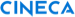 logo Cineca